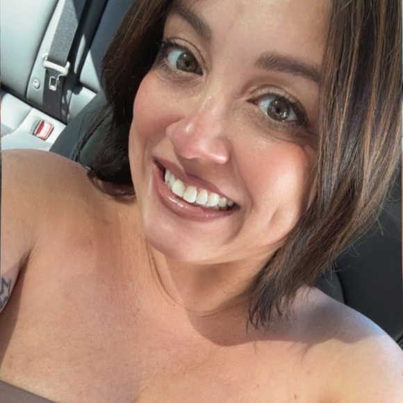 christinamac827
